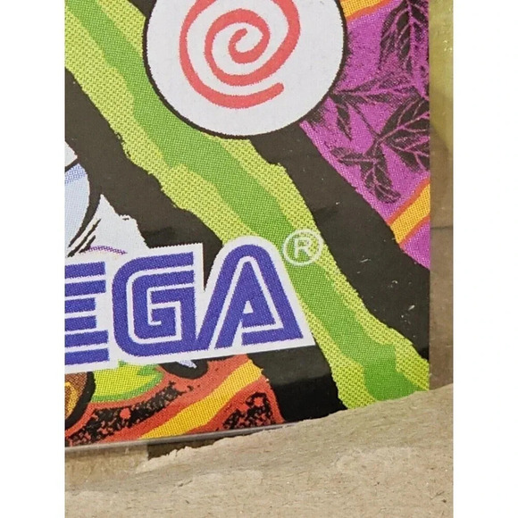 SONIC THE HEDGEHOG'S 900TH ADVENTURE - 1:50 GRAY VARIANT - 2023 IDW NM! - Picture 5 of 8